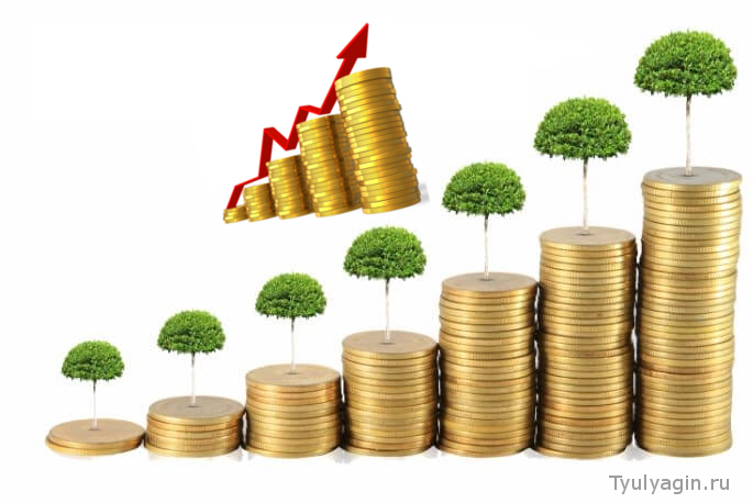 Investments in Georgia increased by 78% in the first quarter of 2022