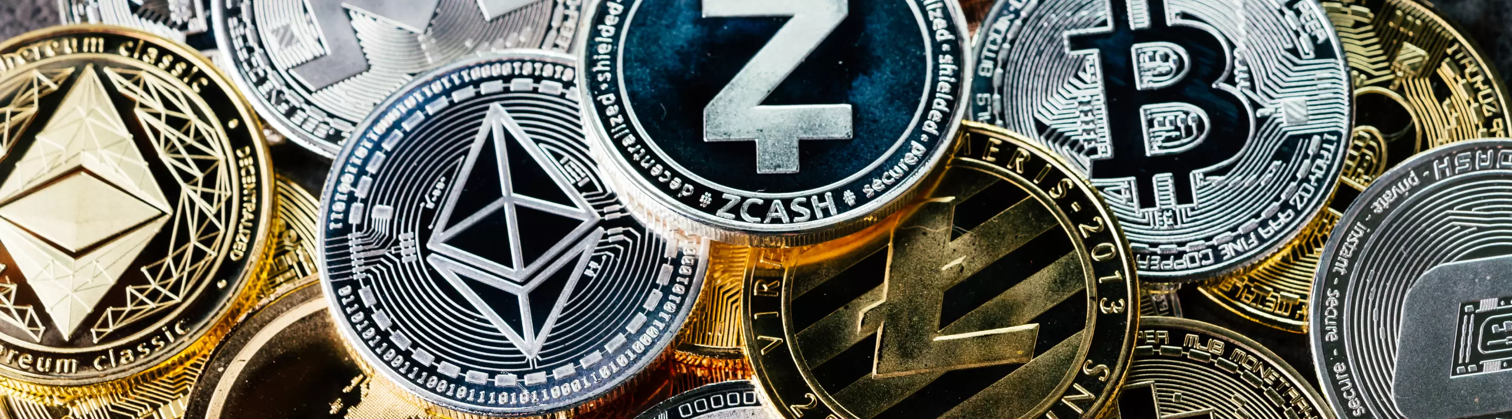 Russian citizens actively use cryptocurrency in Georgia