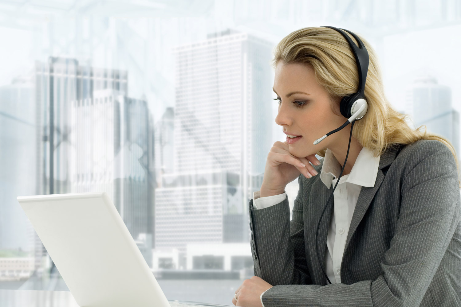 ONLINE CONSULTATIONS