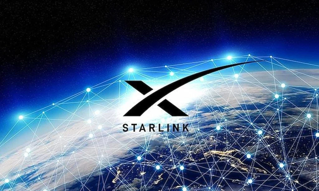 It will be possible to connect to Starlink broadband Internet in Georgia in 2023