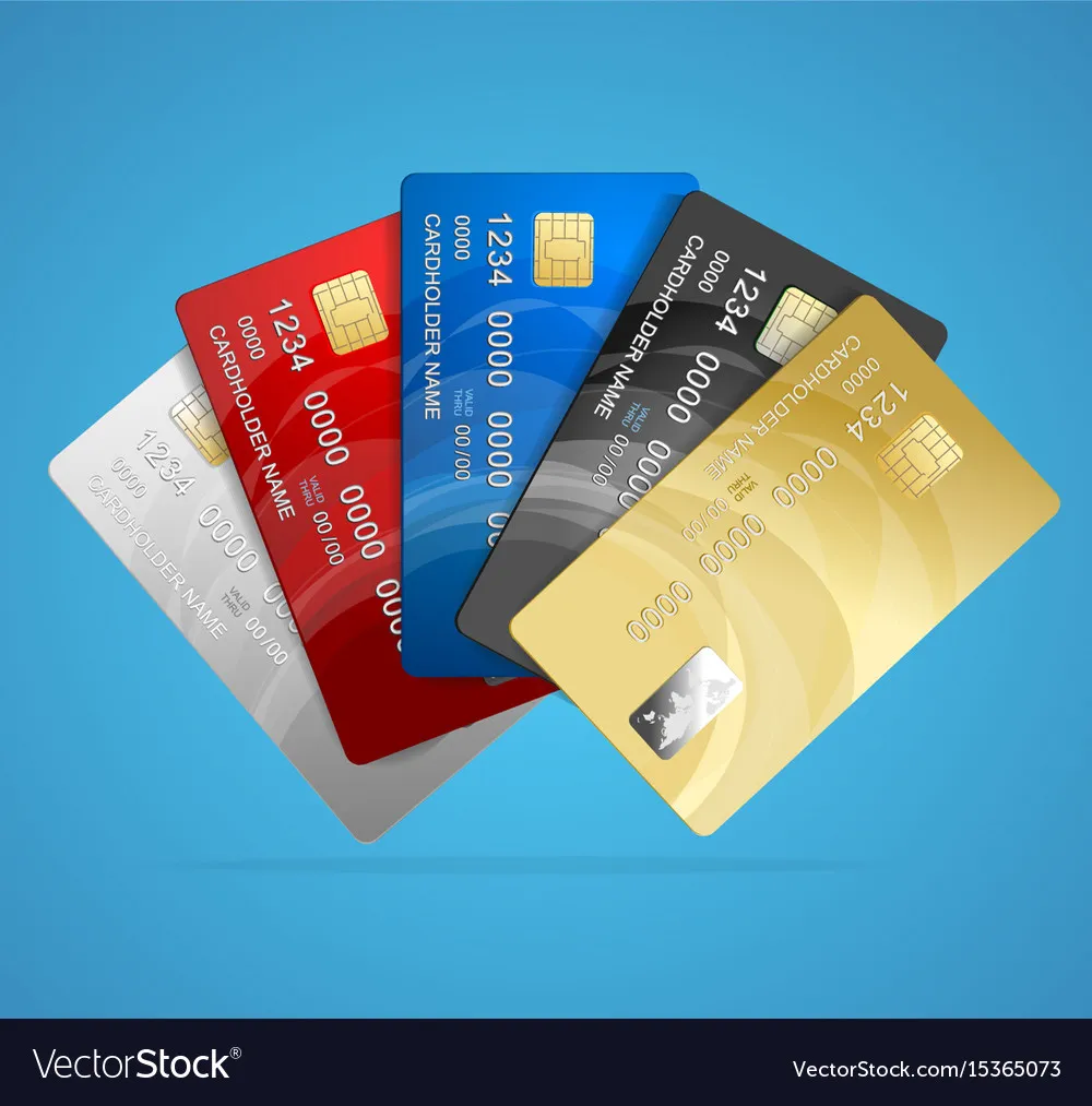 36 billion lari transactions  were made through plastic cards in Georgia